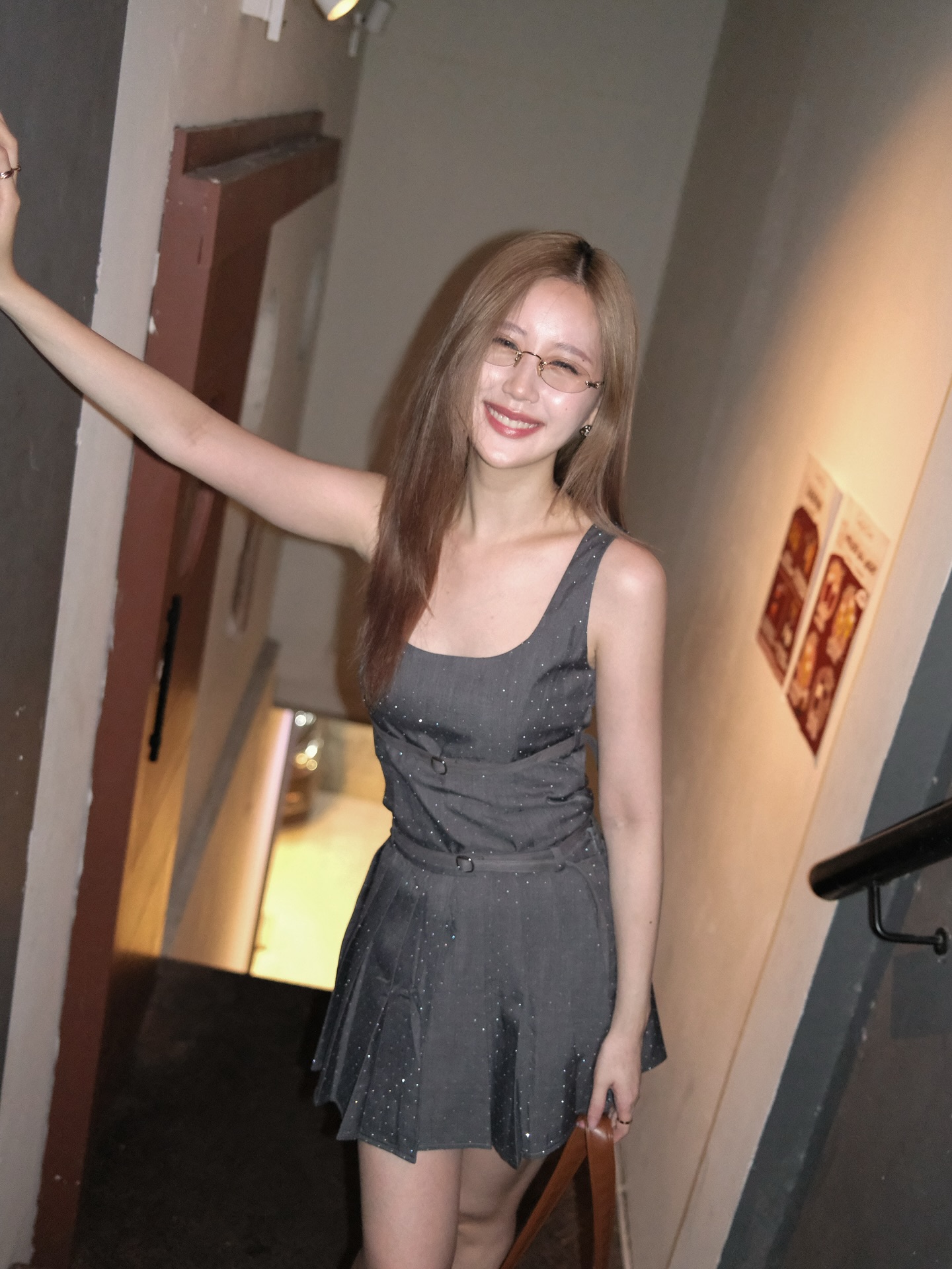 เจน - รมิดา จีรนรภัทร