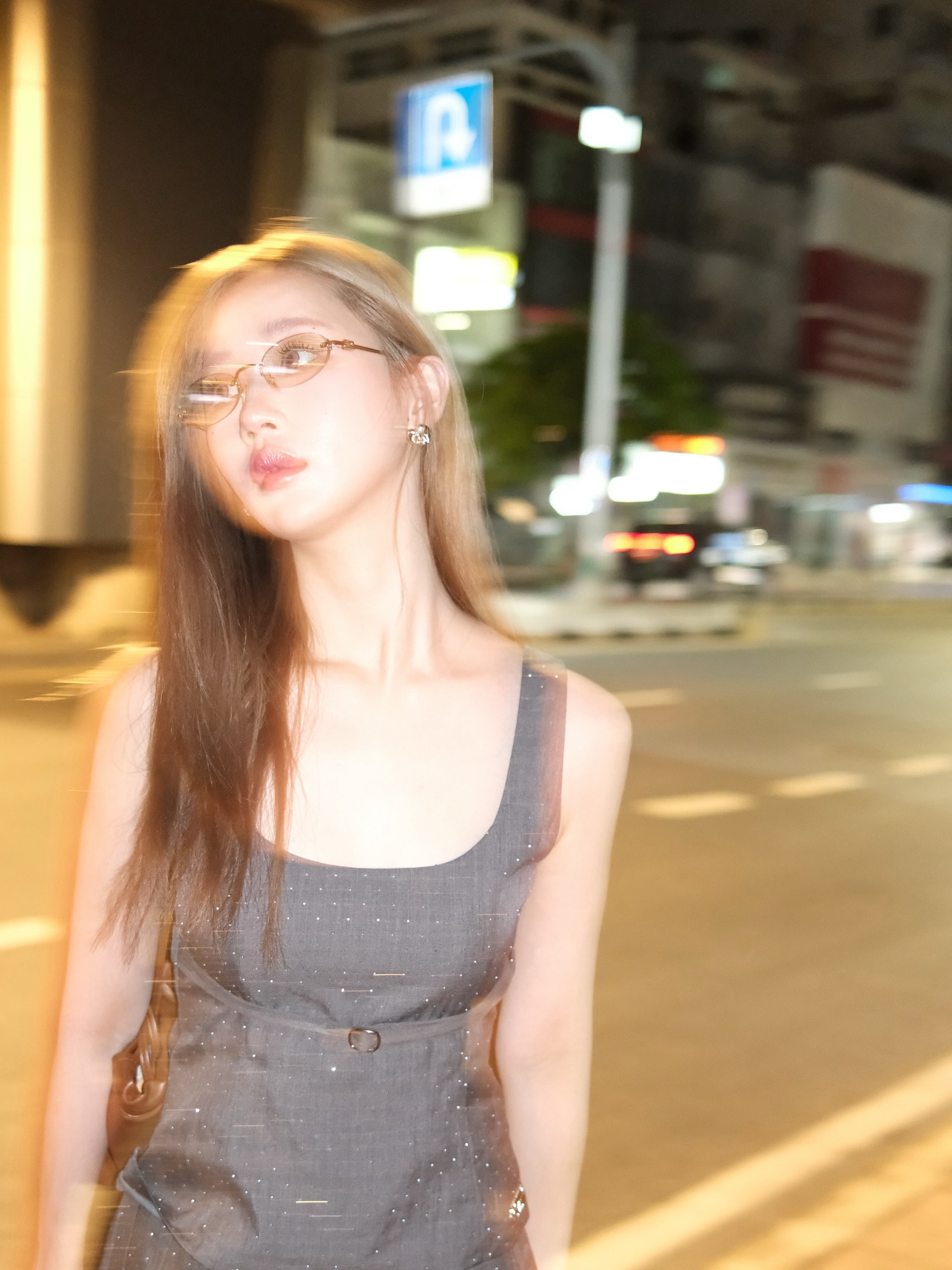 เจน - รมิดา จีรนรภัทร