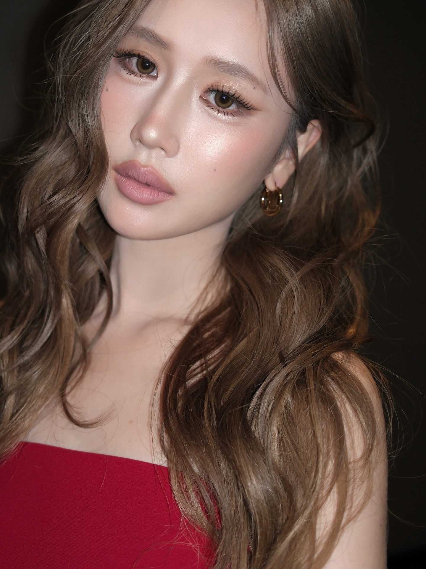 เจน - รมิดา จีรนรภัทร