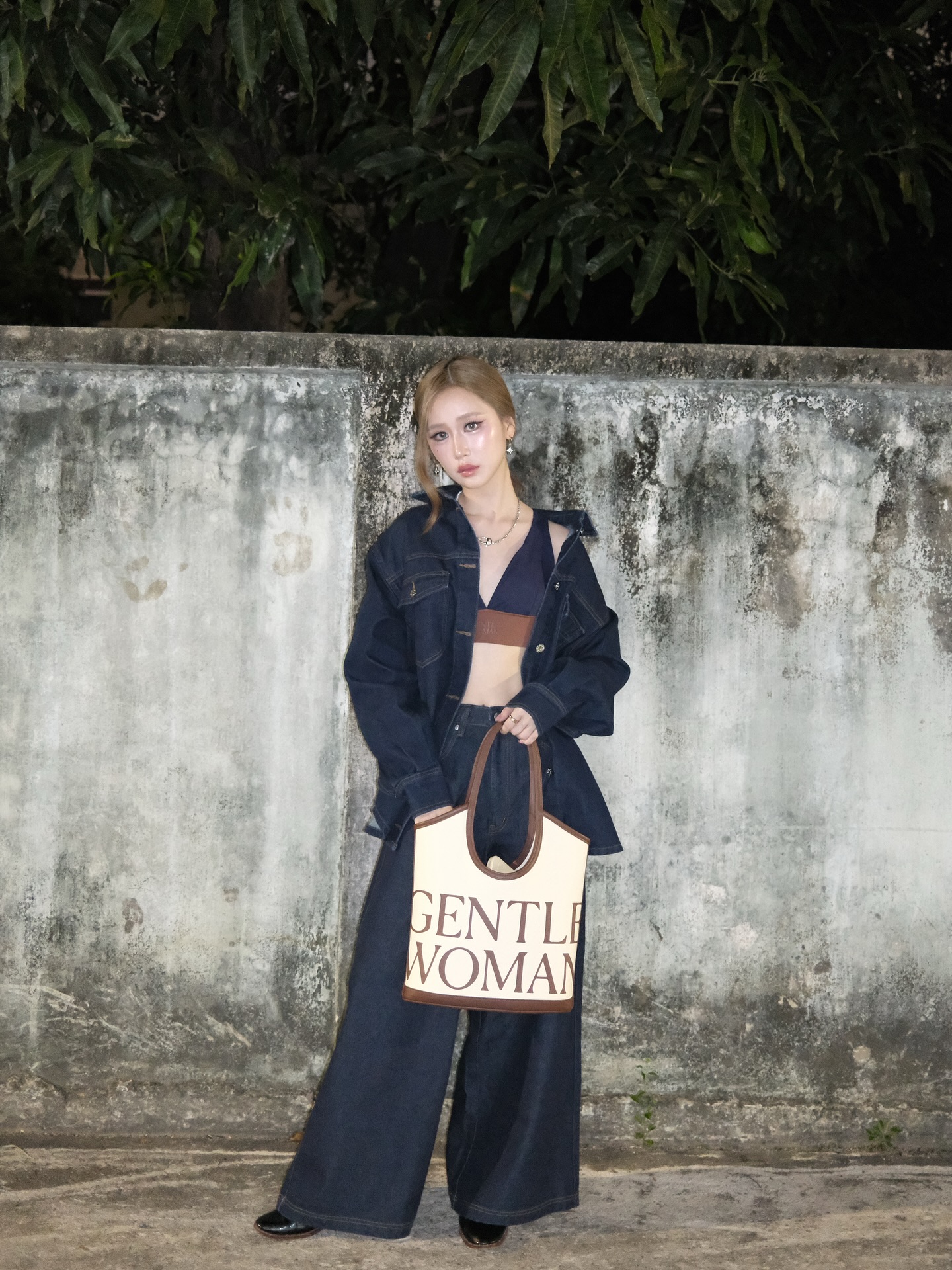 เจน - รมิดา จีรนรภัทร