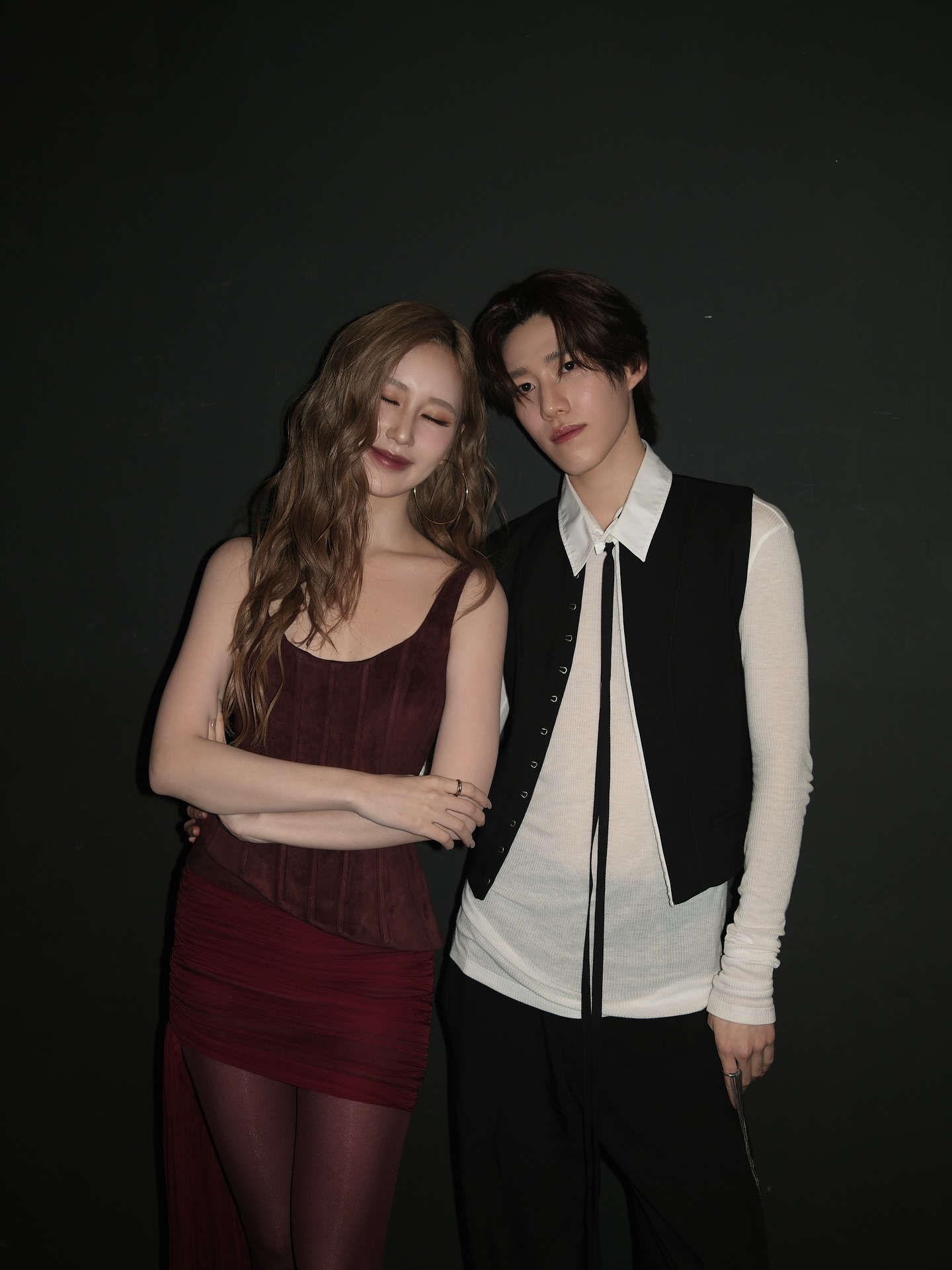 เจน - รมิดา จีรนรภัทร