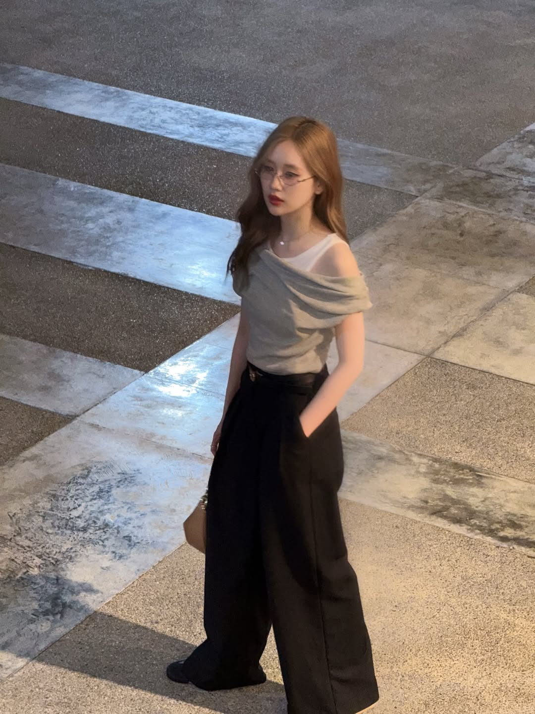 เจน - รมิดา จีรนรภัทร