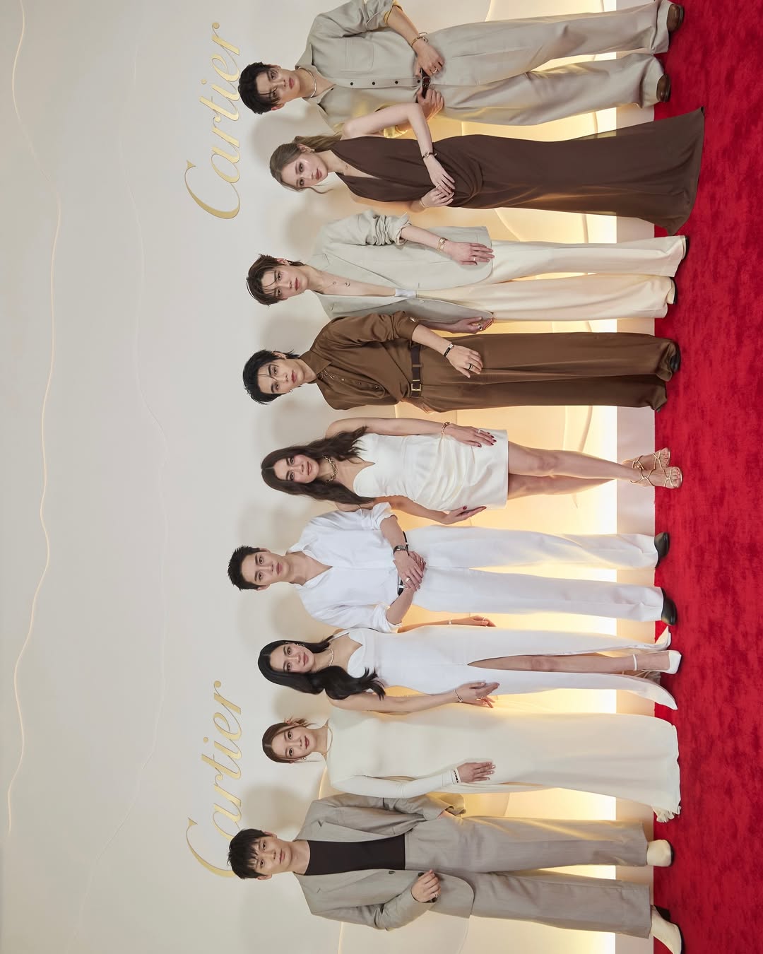เจน - รมิดา จีรนรภัทร