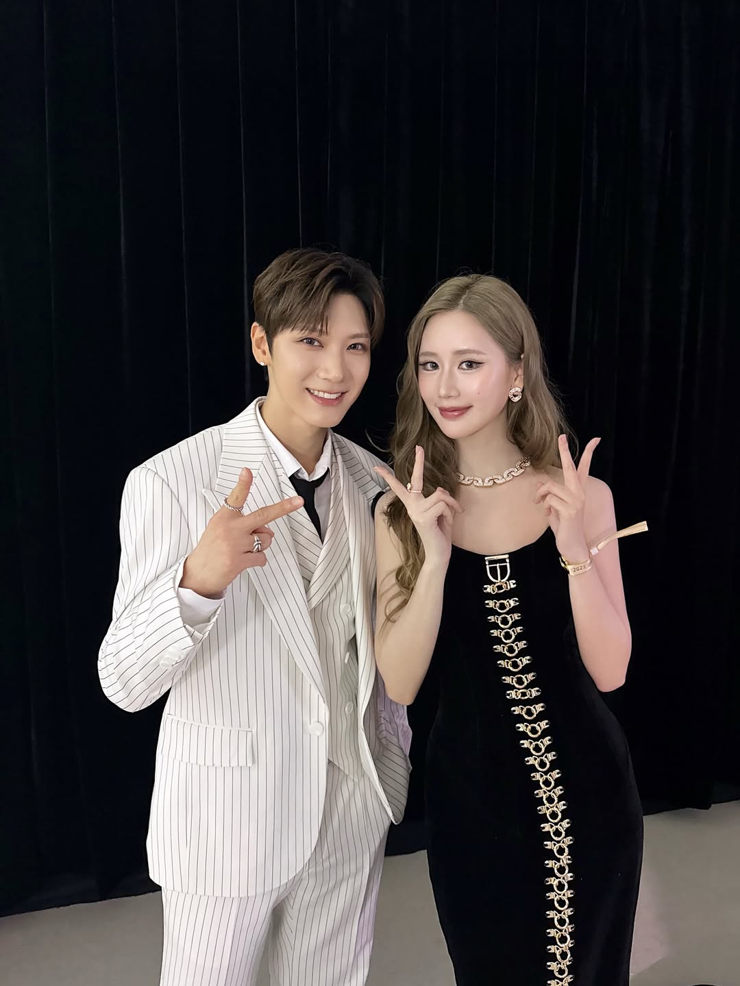 เจน - รมิดา จีรนรภัทร