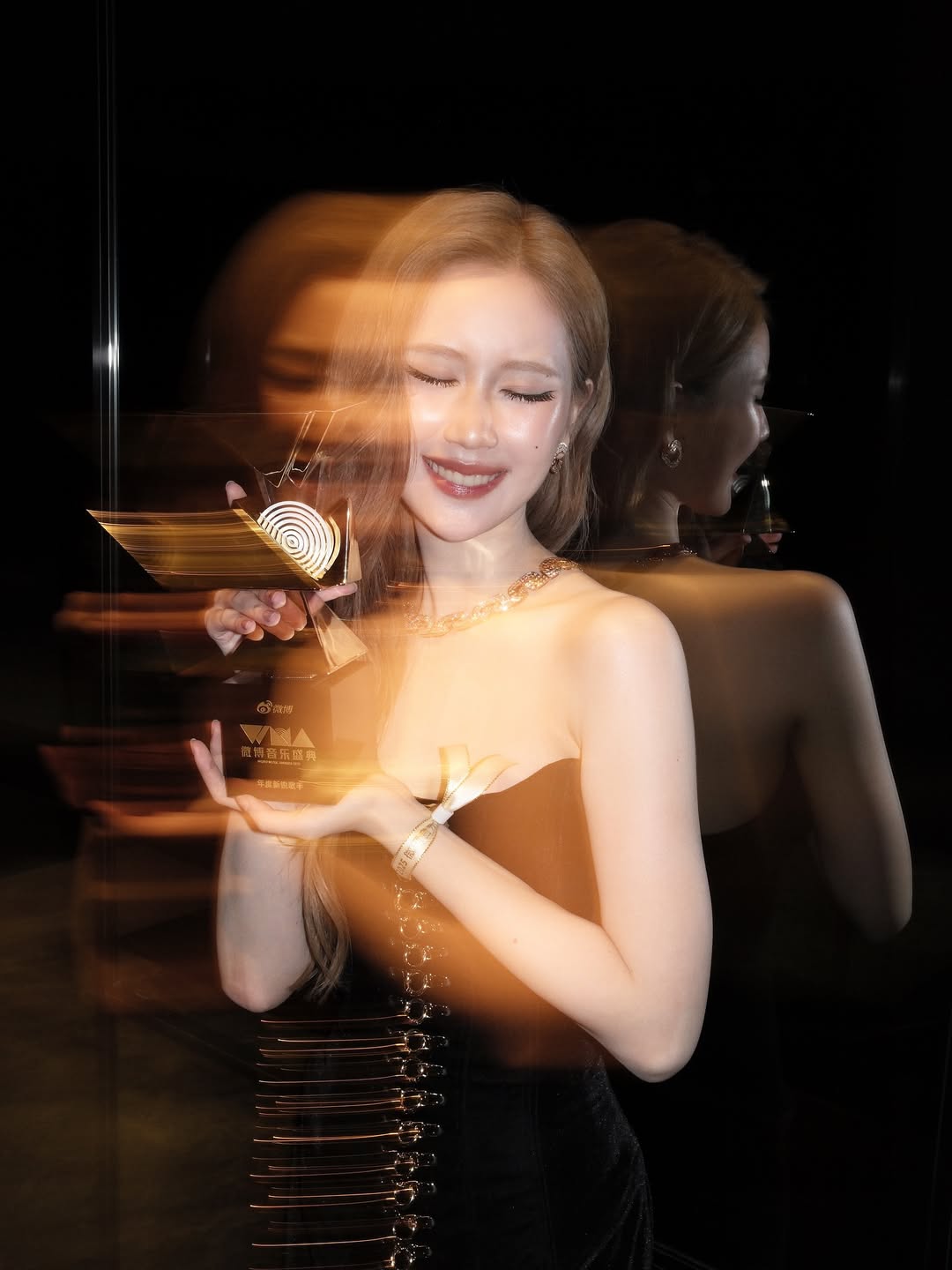เจน - รมิดา จีรนรภัทร
