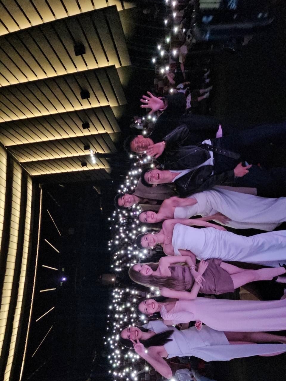 เจน - รมิดา จีรนรภัทร