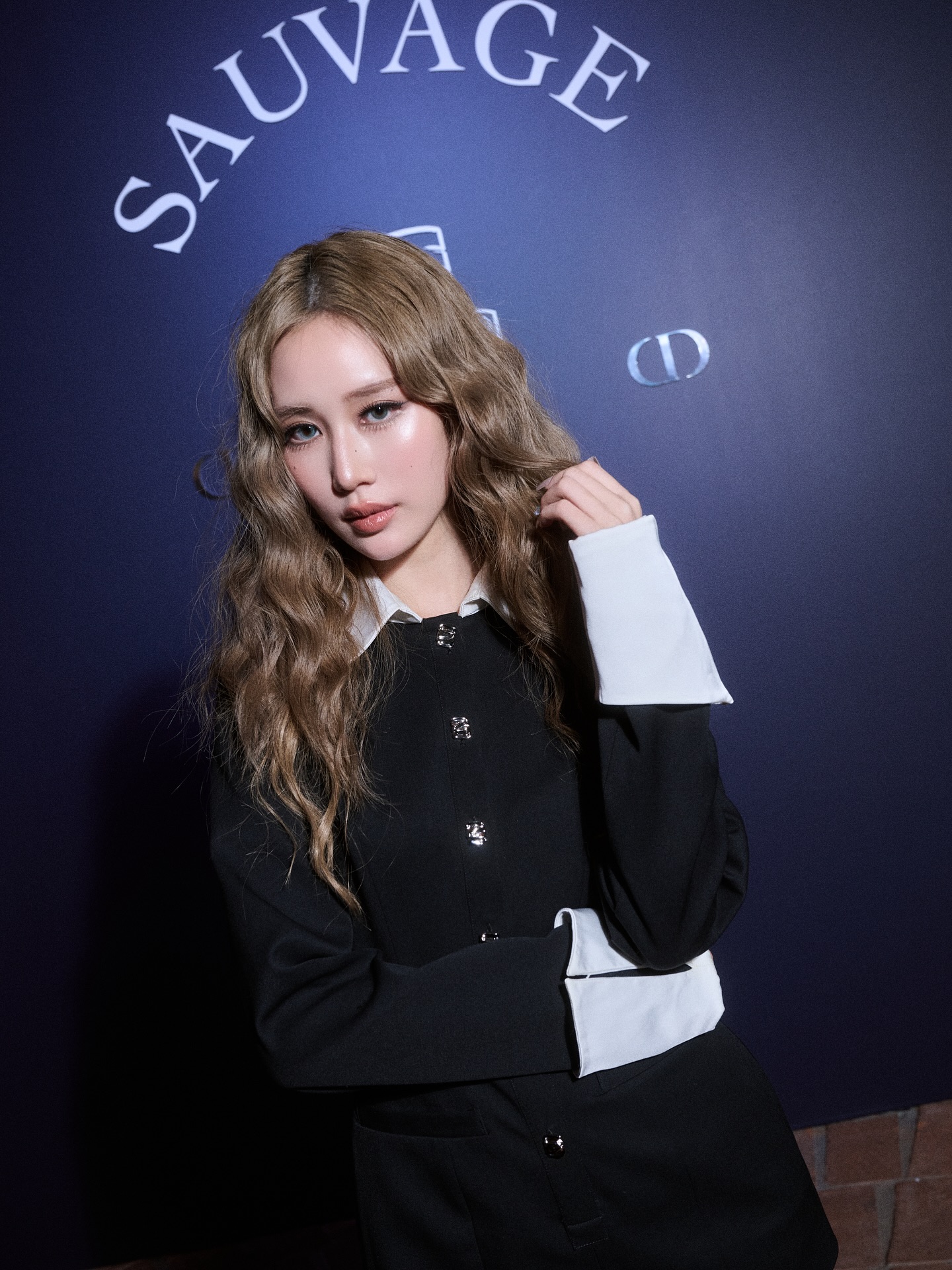 เจน - รมิดา จีรนรภัทร