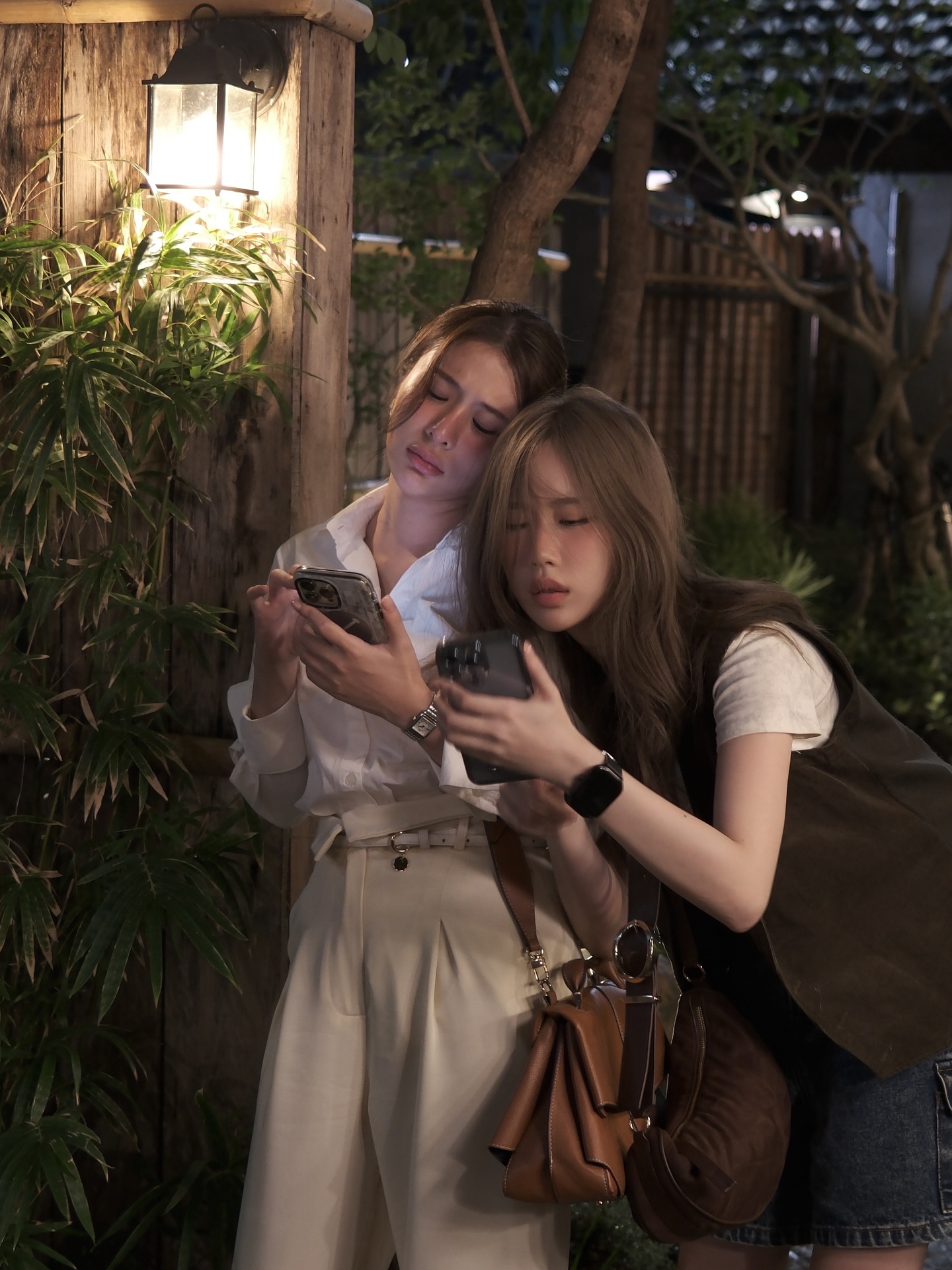 เจน - รมิดา จีรนรภัทร