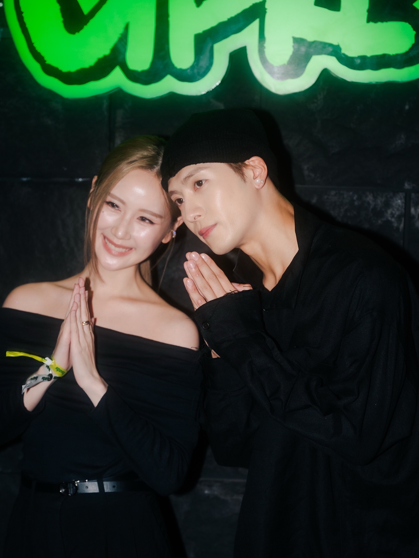 เจน - รมิดา จีรนรภัทร