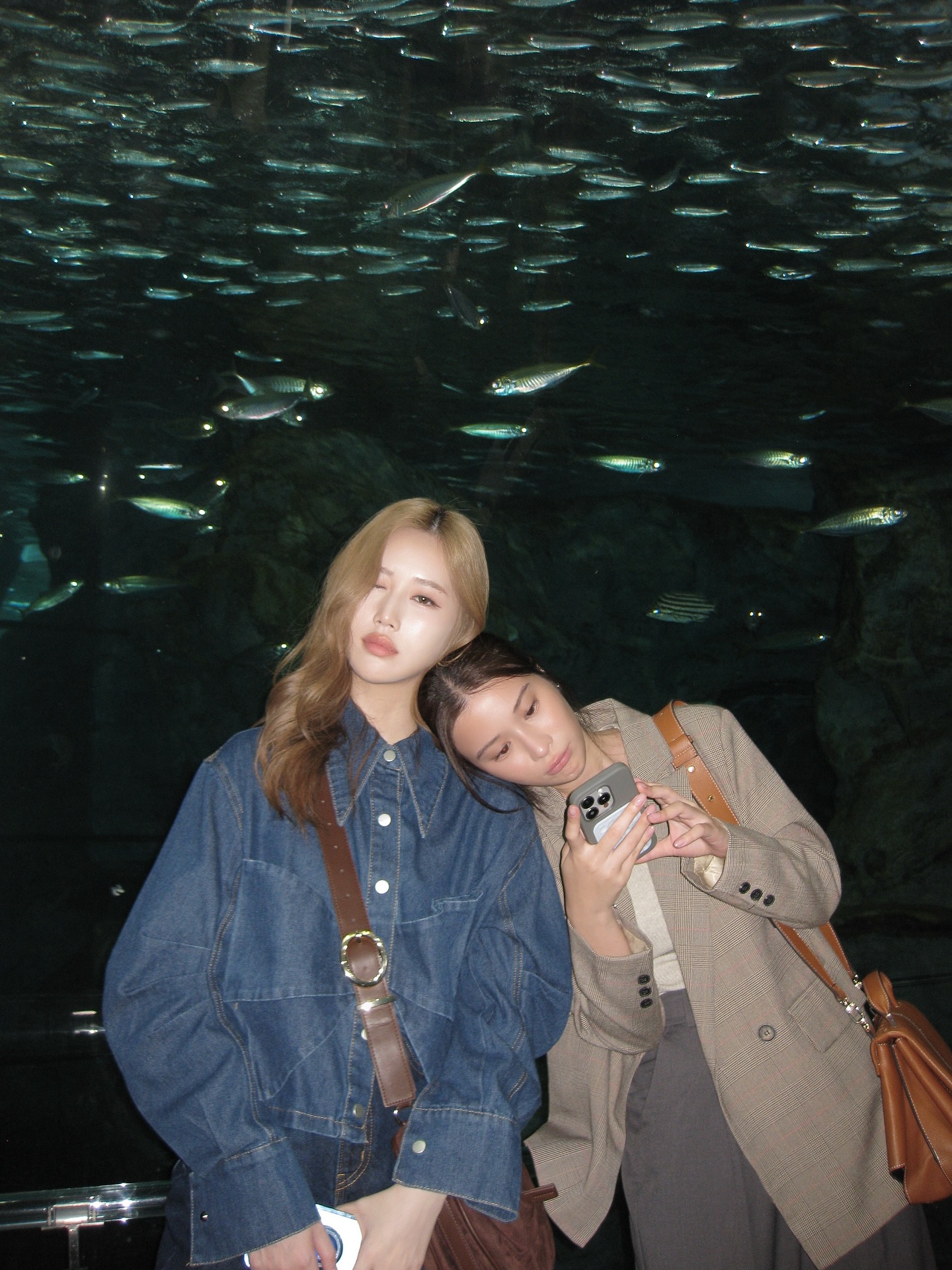 เจน - รมิดา จีรนรภัทร