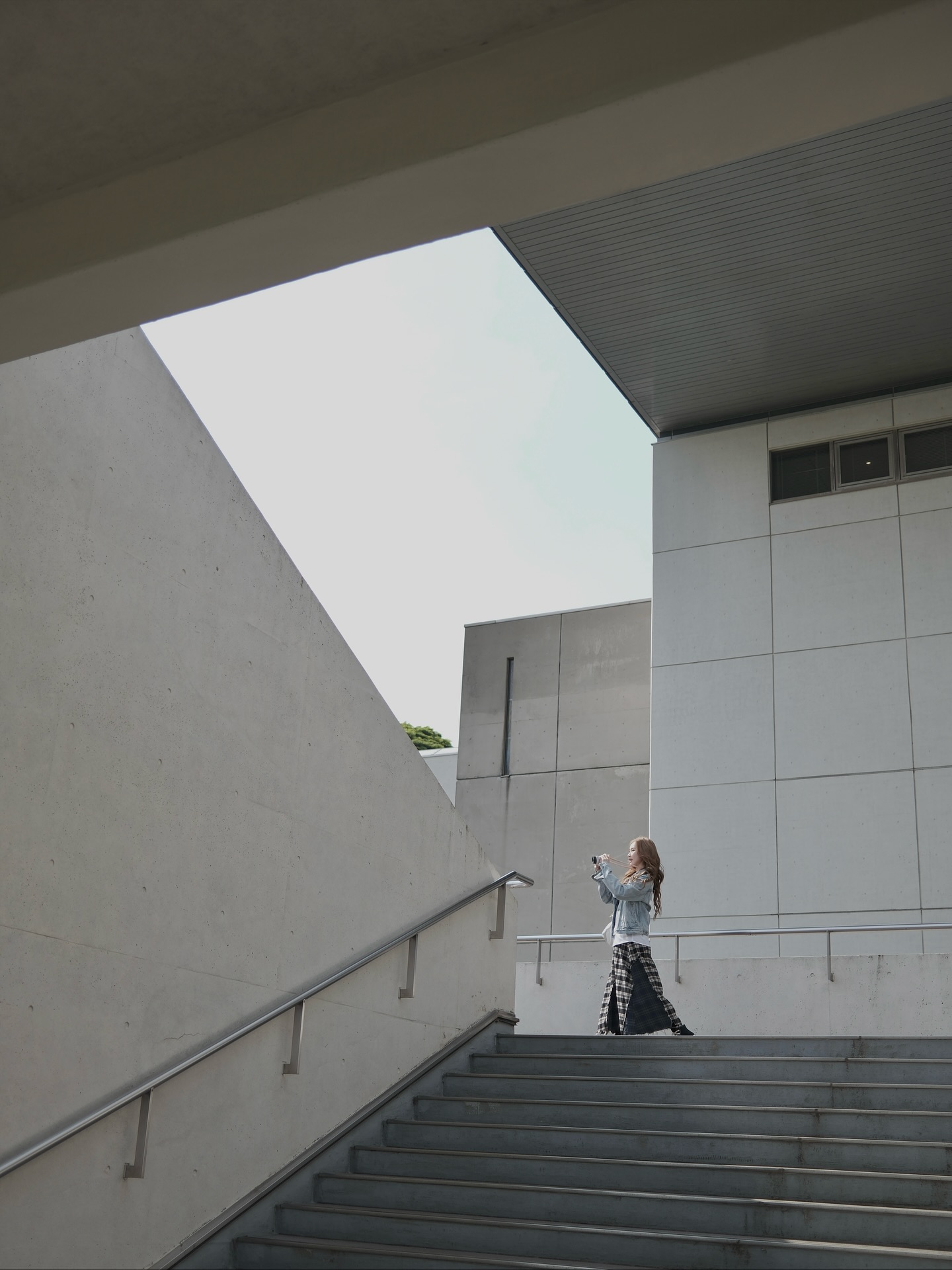 เจน - รมิดา จีรนรภัทร