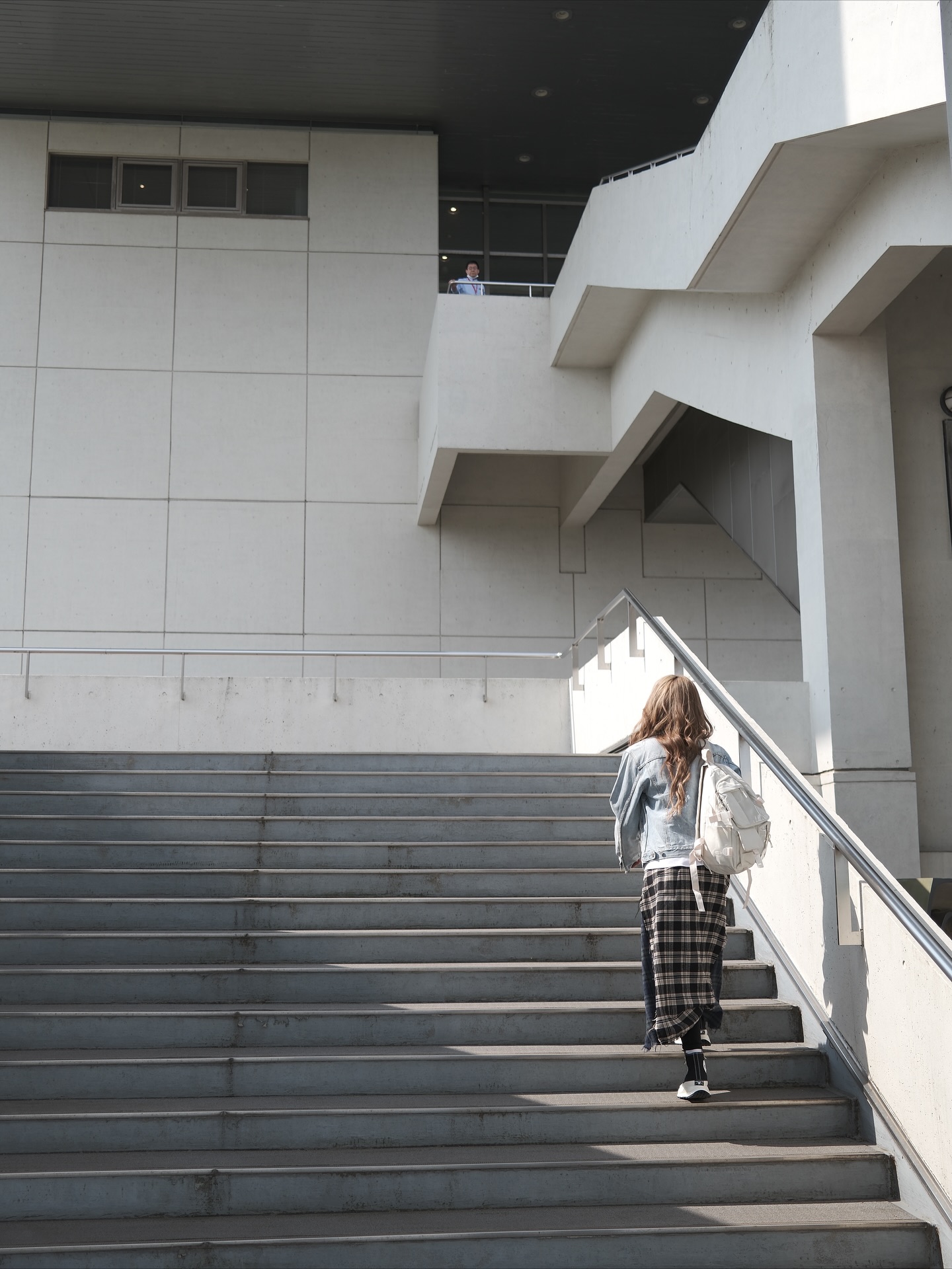 เจน - รมิดา จีรนรภัทร