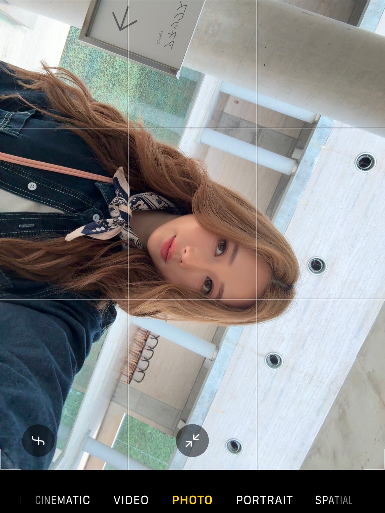 เจน - รมิดา จีรนรภัทร