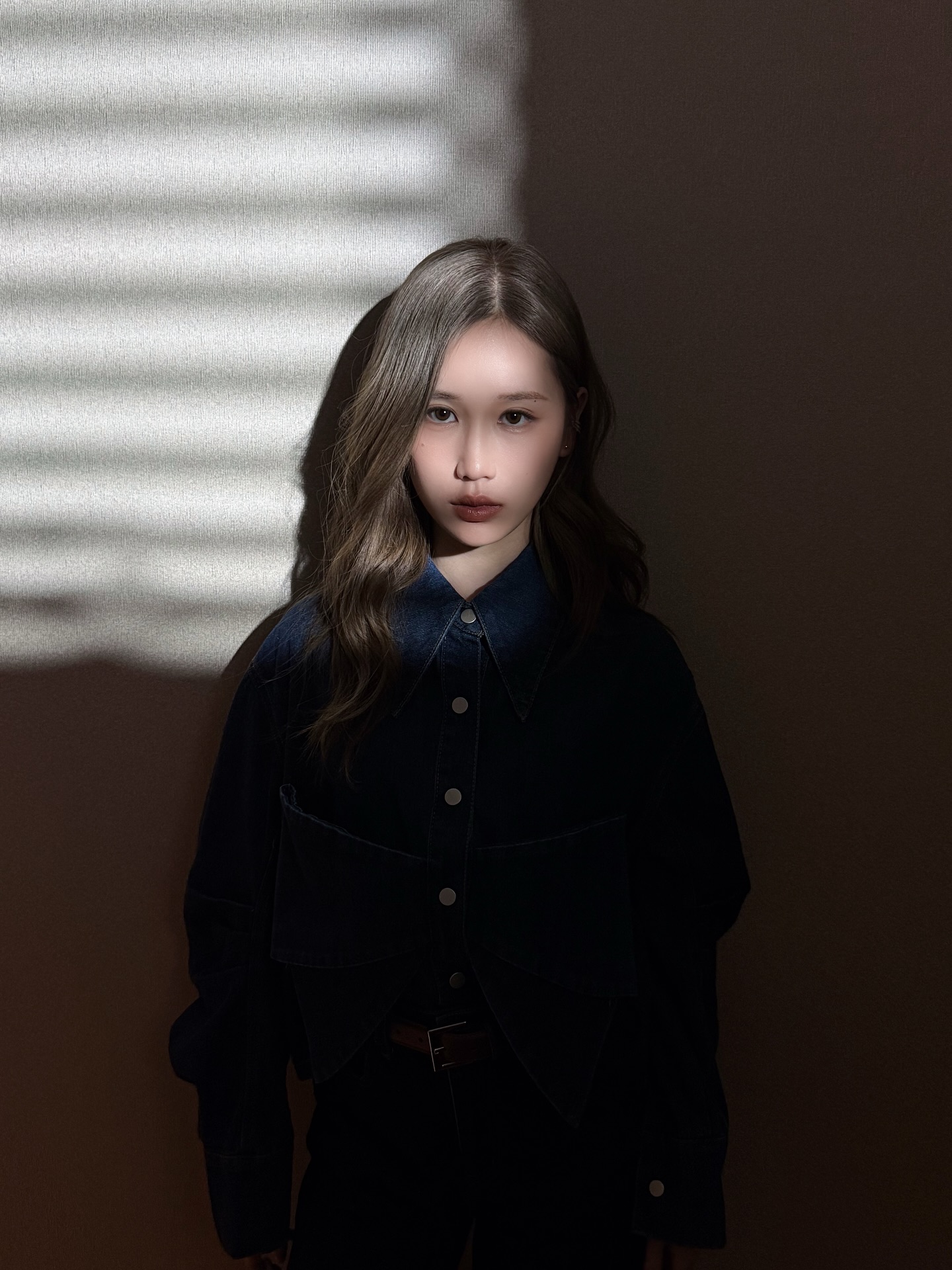 เจน - รมิดา จีรนรภัทร