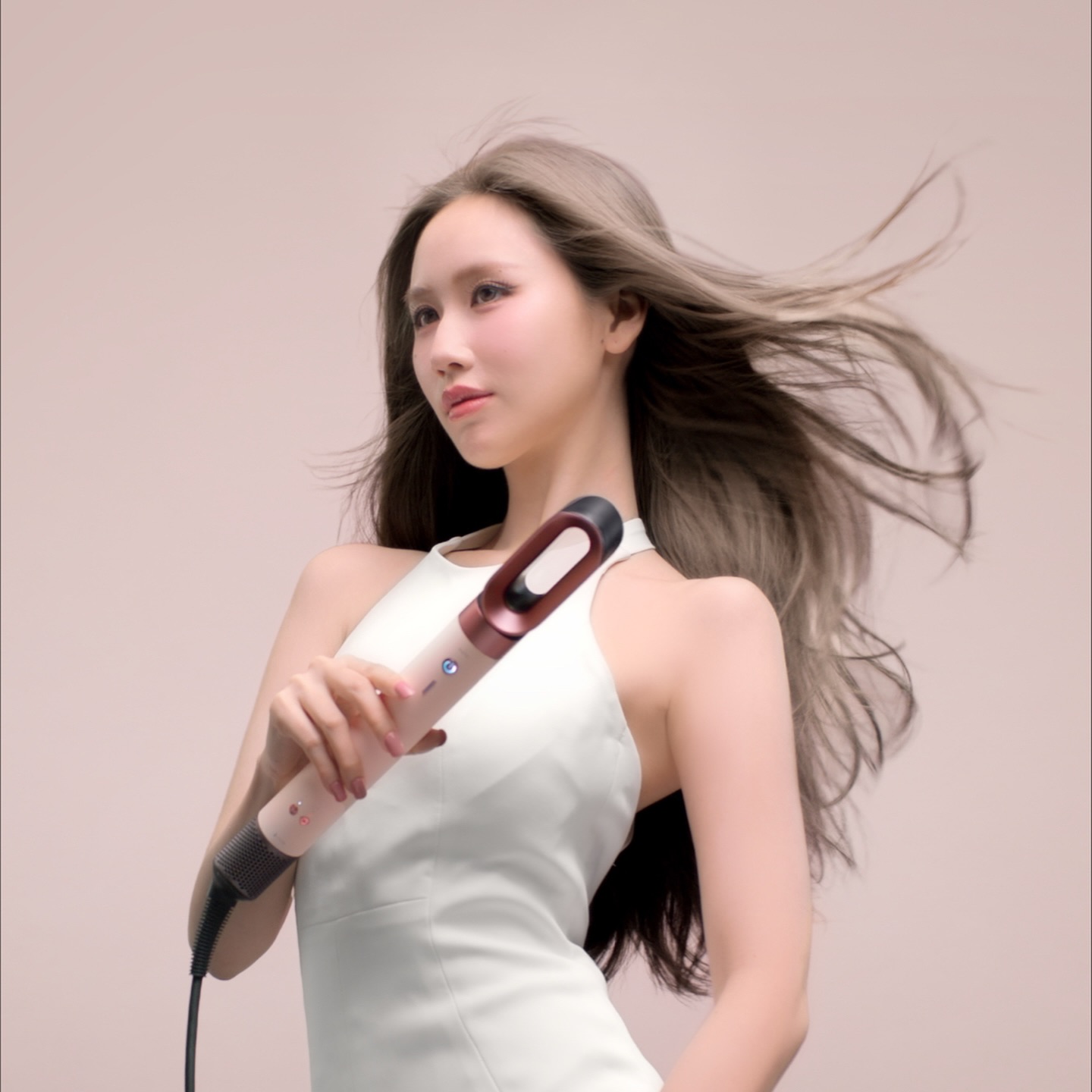 เจน - รมิดา จีรนรภัทร