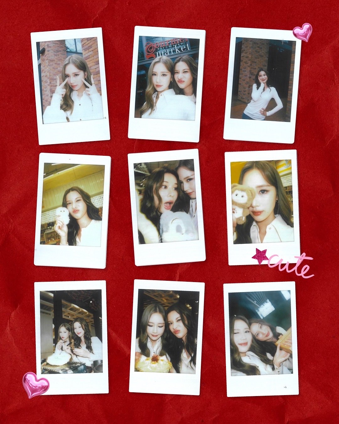 เจน - รมิดา จีรนรภัทร