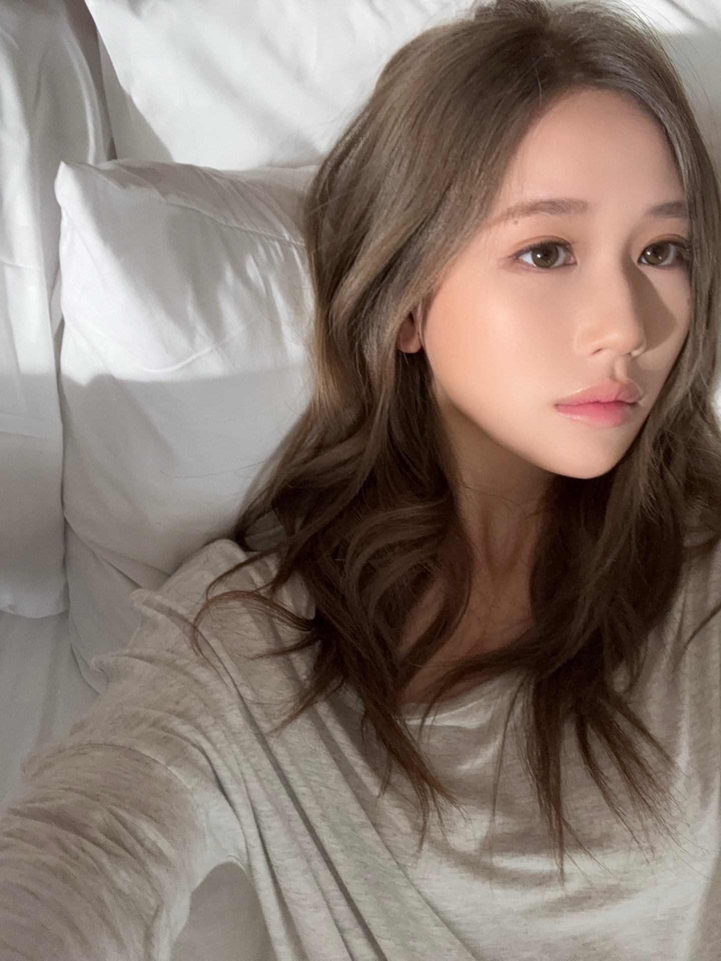 เจน - รมิดา จีรนรภัทร