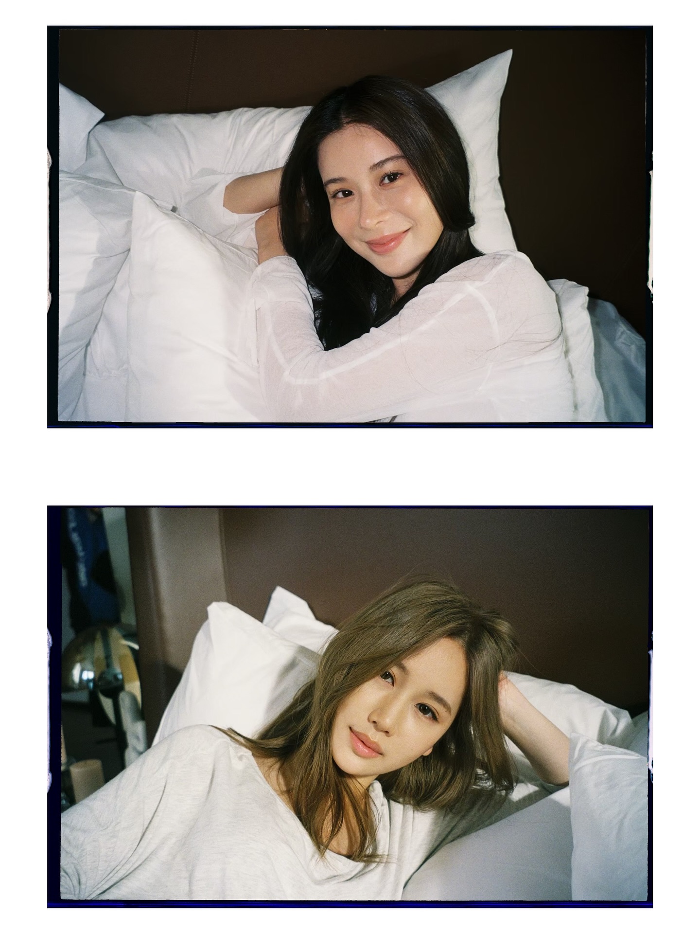 เจน - รมิดา จีรนรภัทร