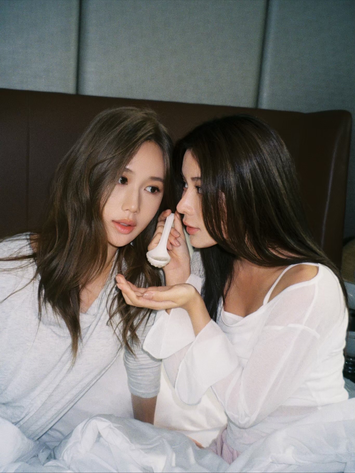 เจน - รมิดา จีรนรภัทร