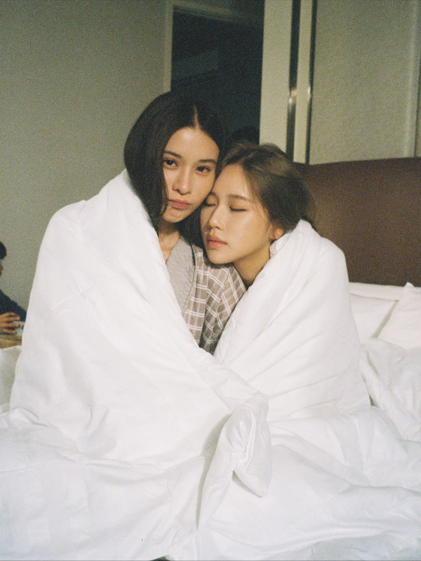 เจน - รมิดา จีรนรภัทร