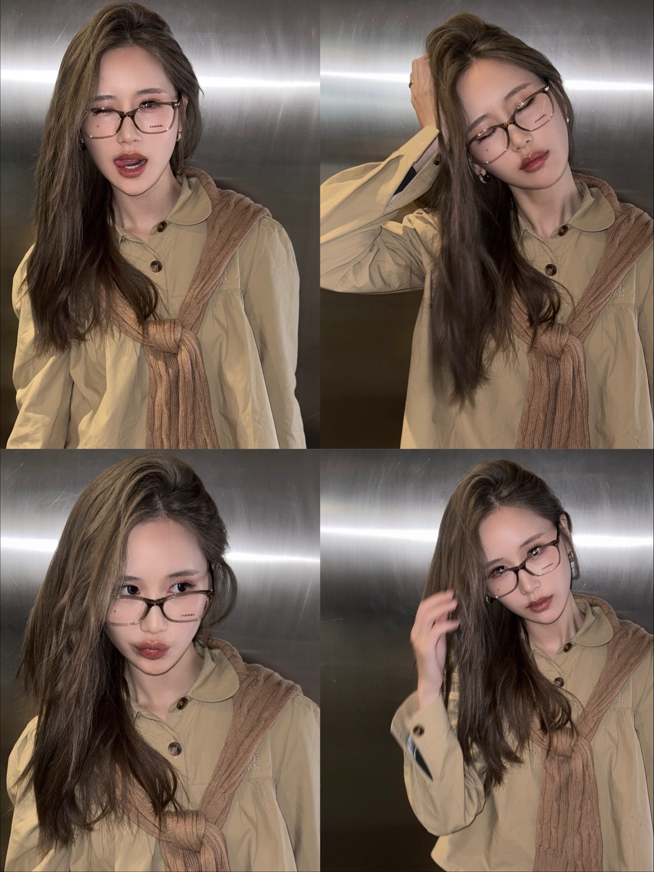 เจน - เมธิกา จีรนรภัทร