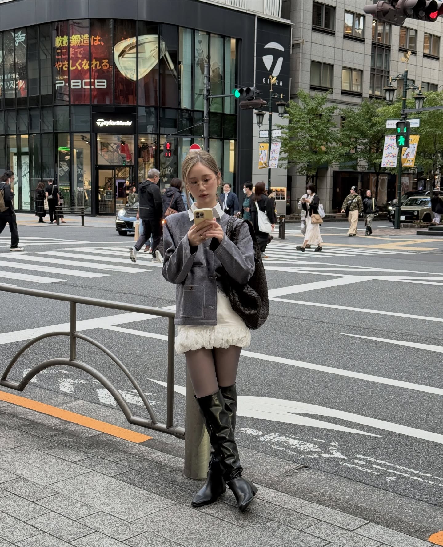 เจน - เมธิกา จีรนรภัทร