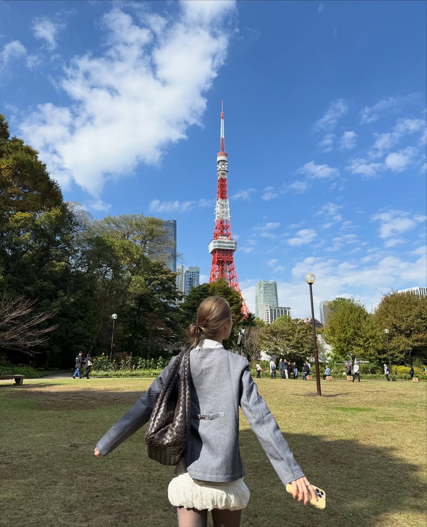 เจน - เมธิกา จีรนรภัทร