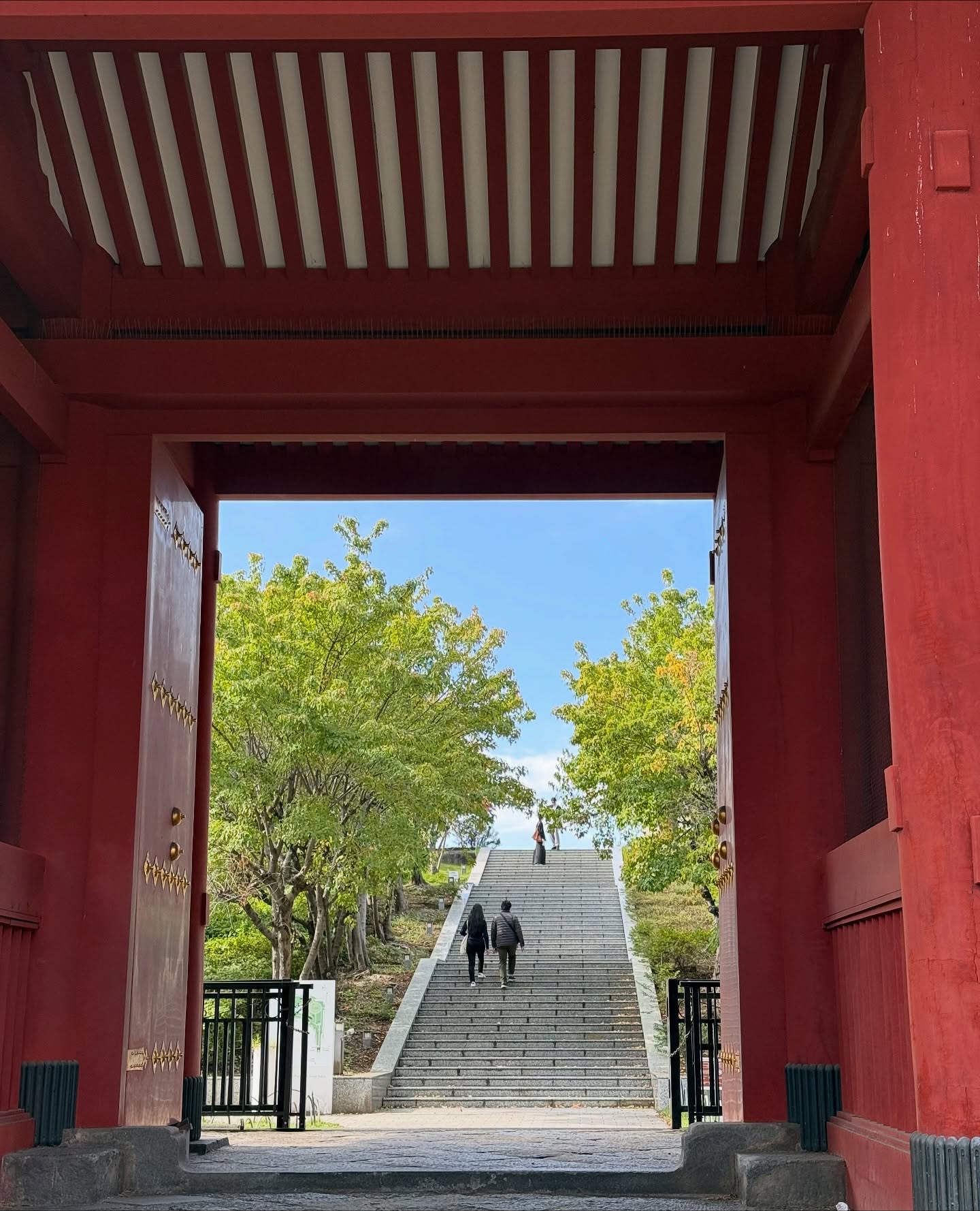 เจน - เมธิกา จีรนรภัทร