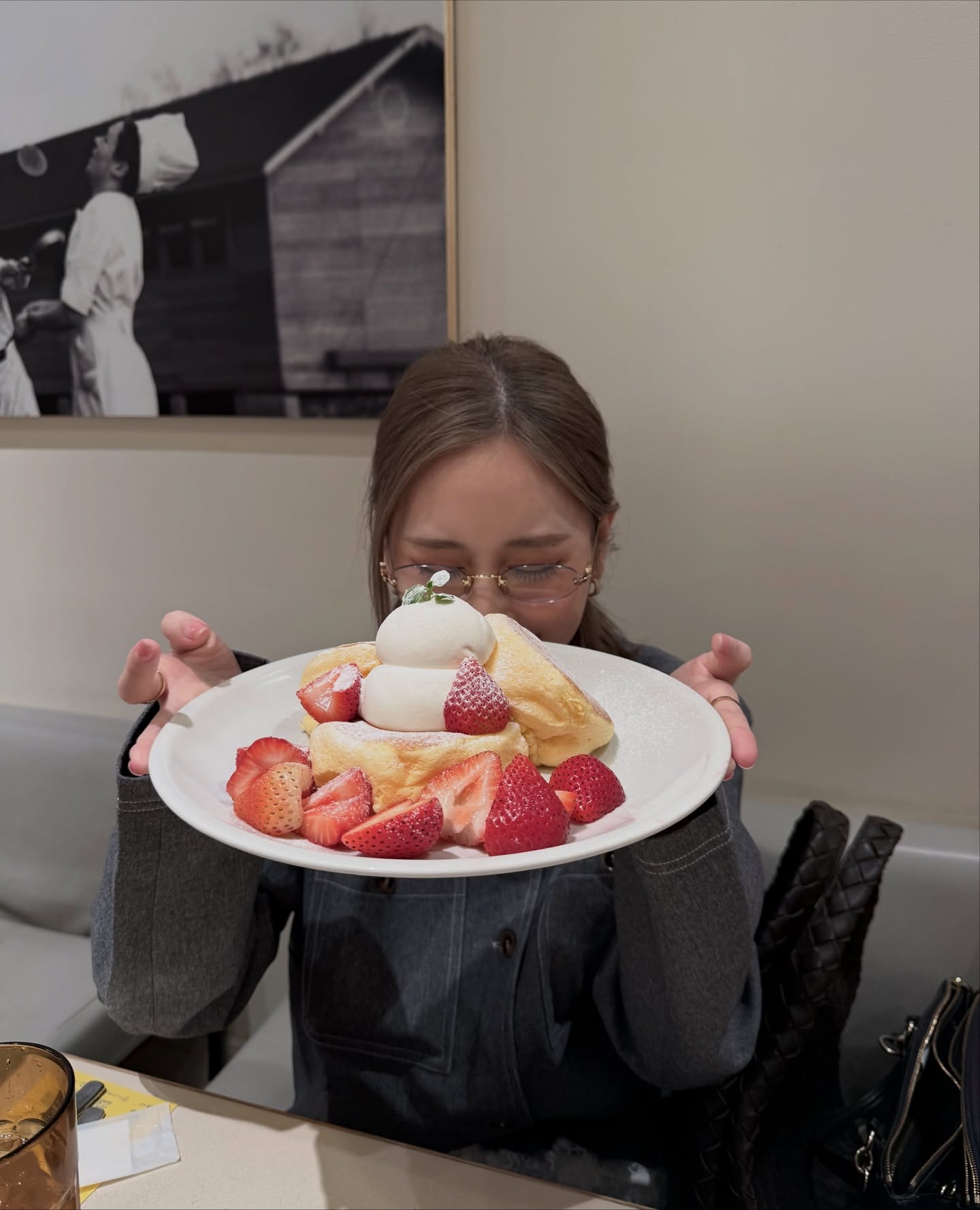 เจน - เมธิกา จีรนรภัทร