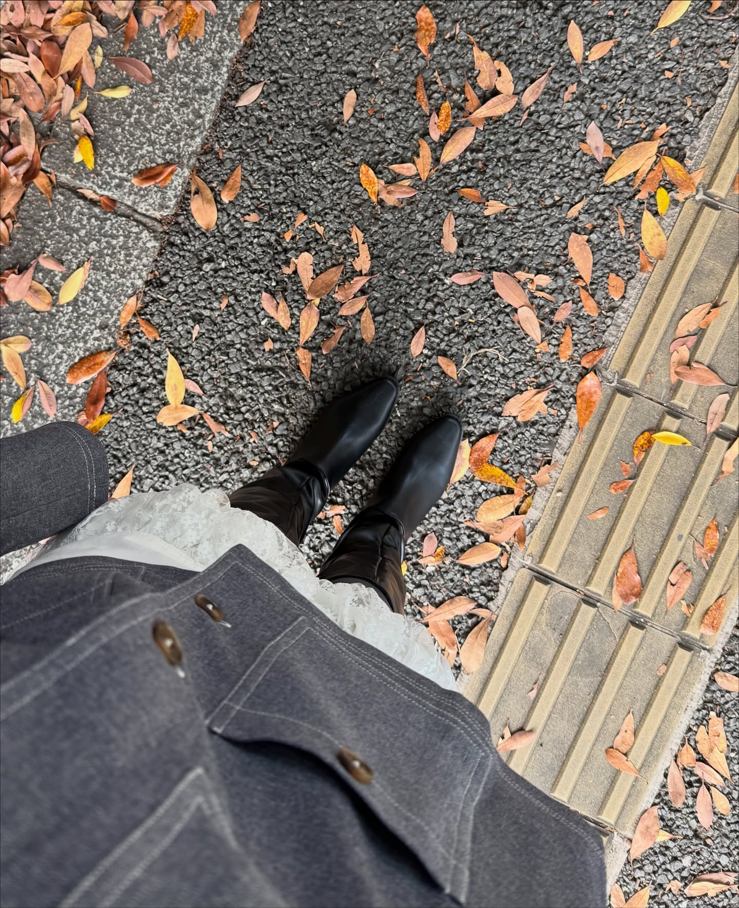 เจน - เมธิกา จีรนรภัทร