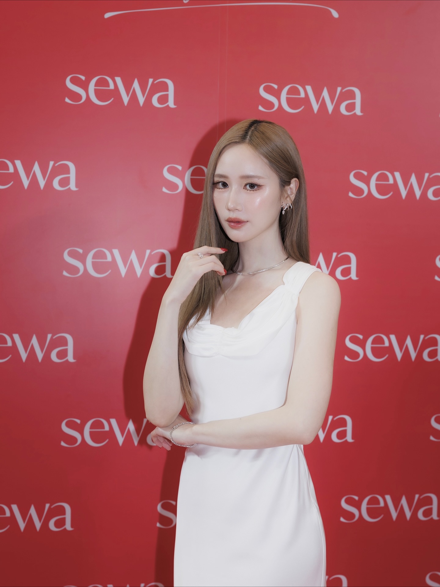 เจน - เมธิกา จีรนรภัทร