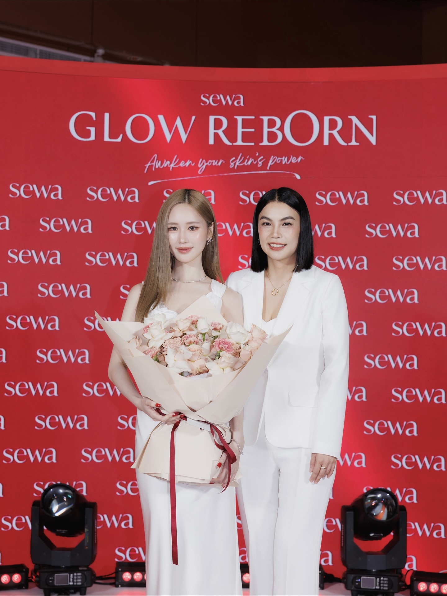 เจน - เมธิกา จีรนรภัทร