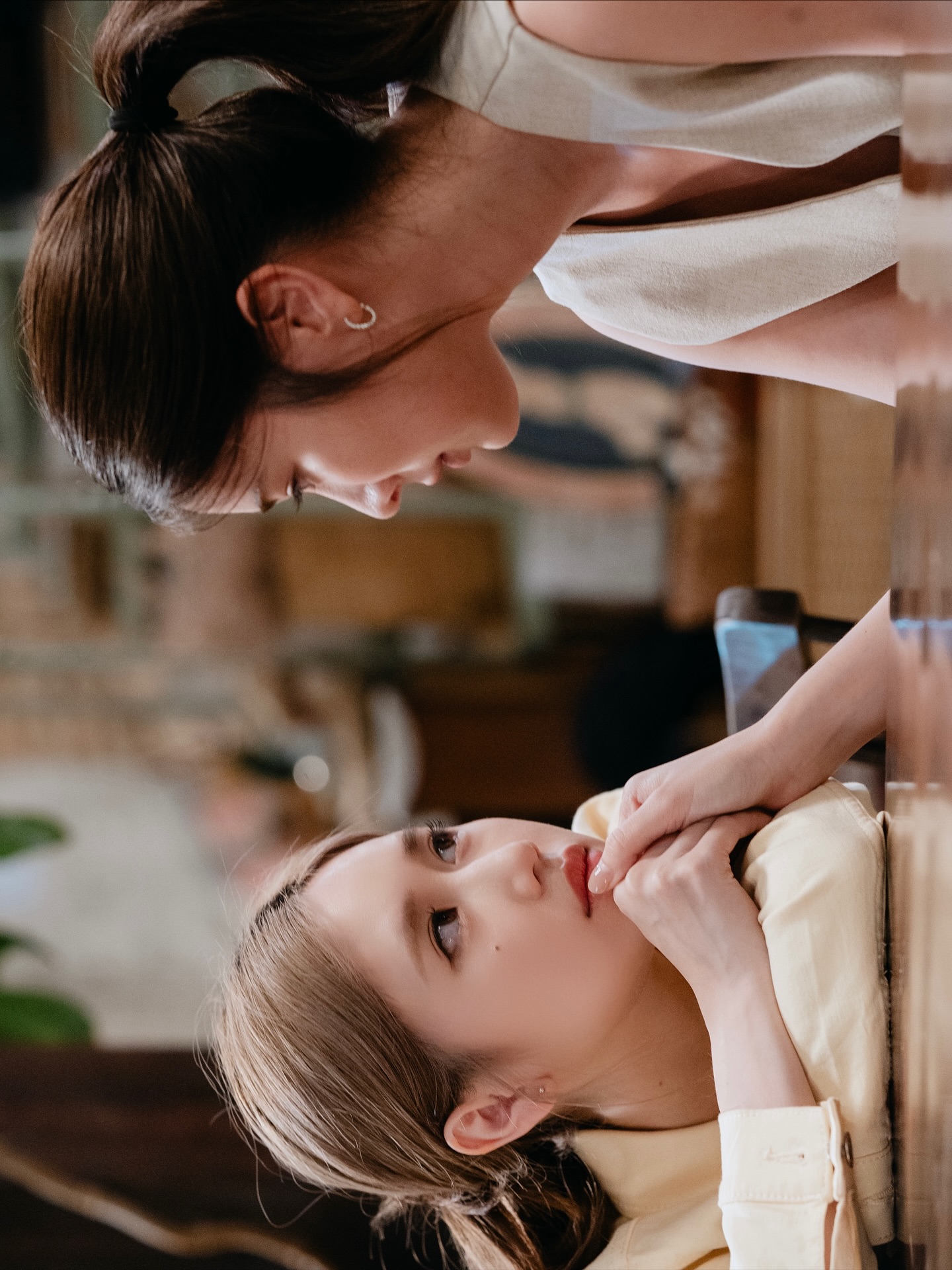 เจน - รมิดา จีรนรภัทร