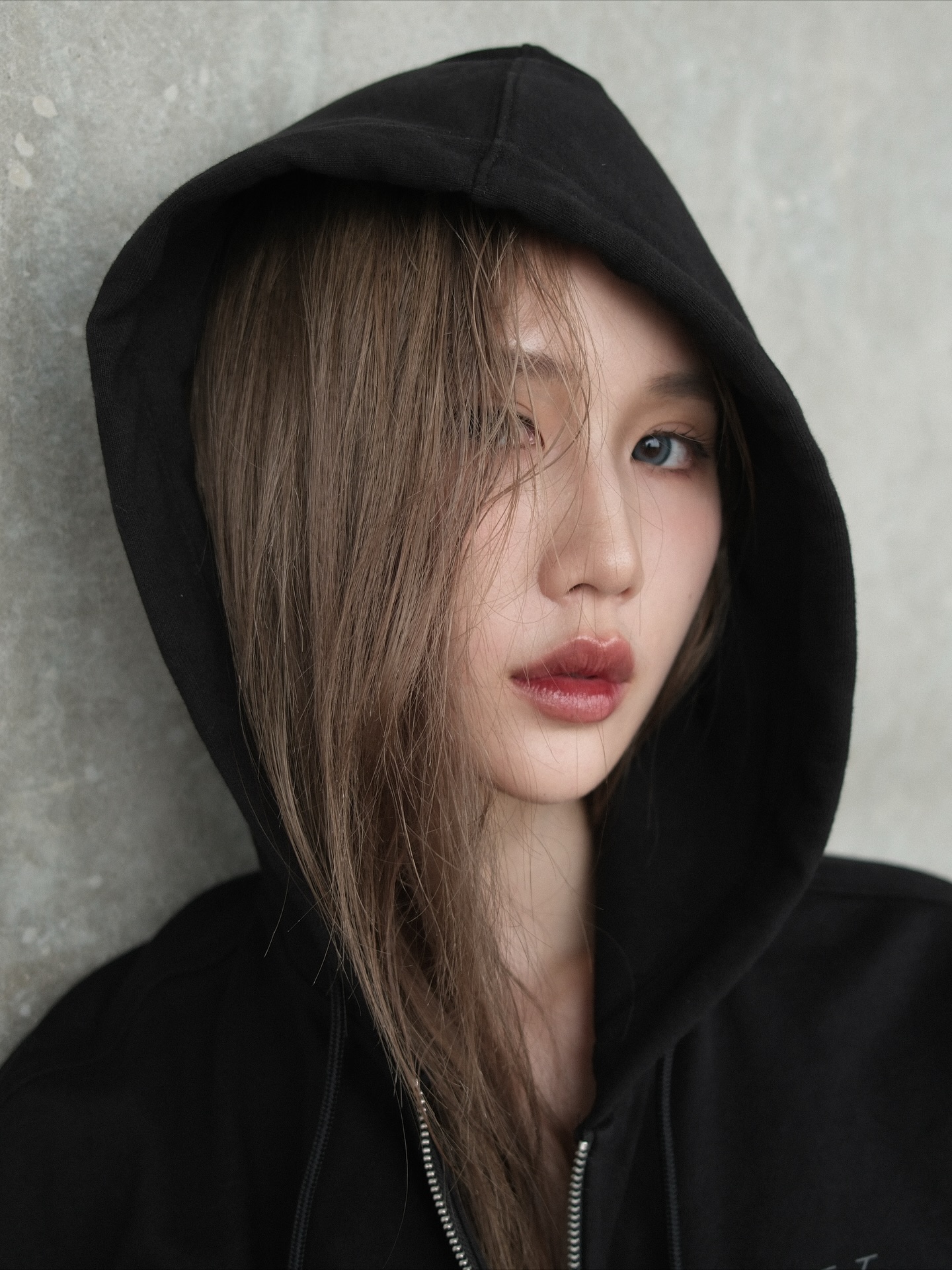 เจน - รมิดา จีรนรภัทร