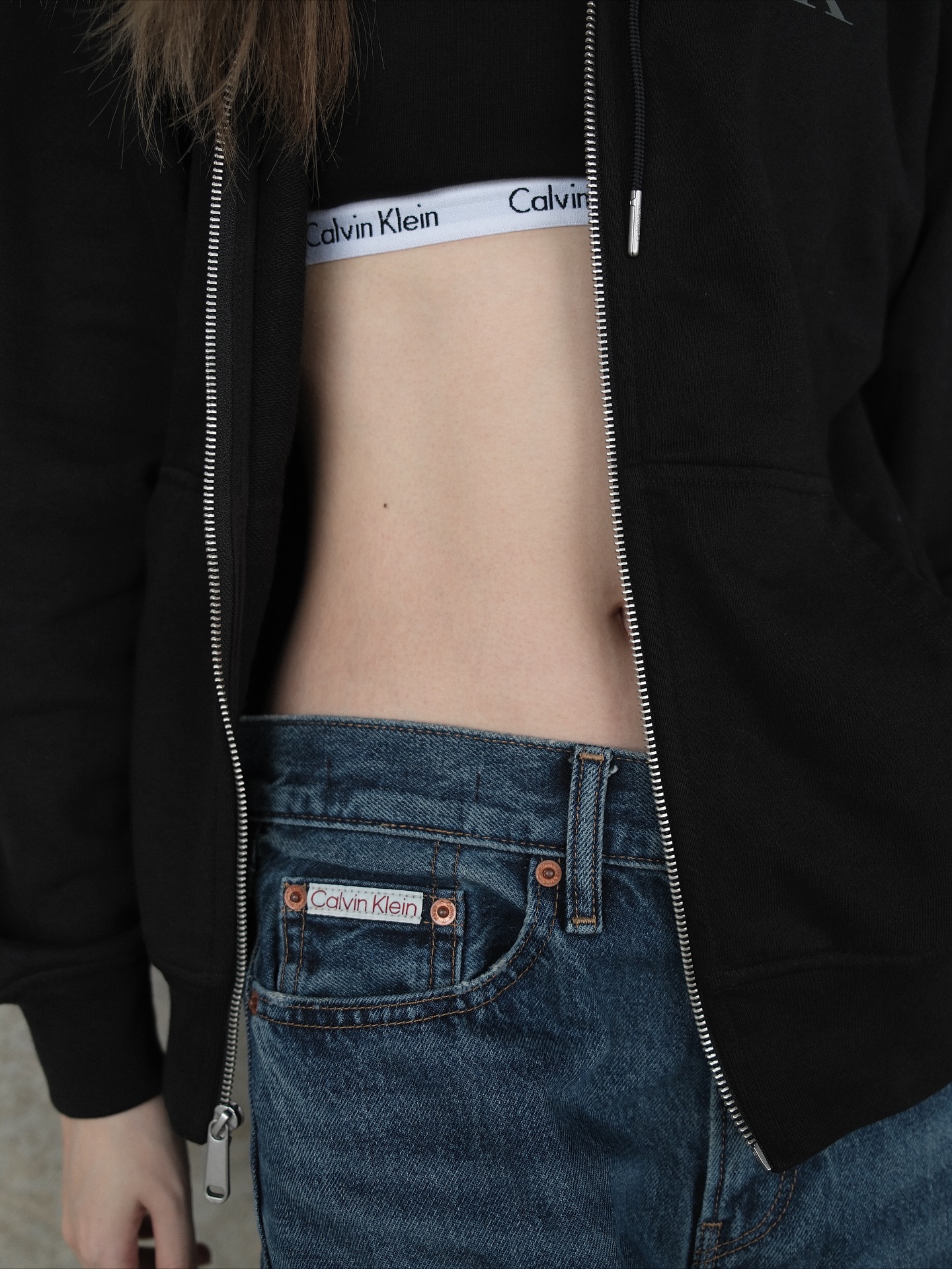 เจน - รมิดา จีรนรภัทร