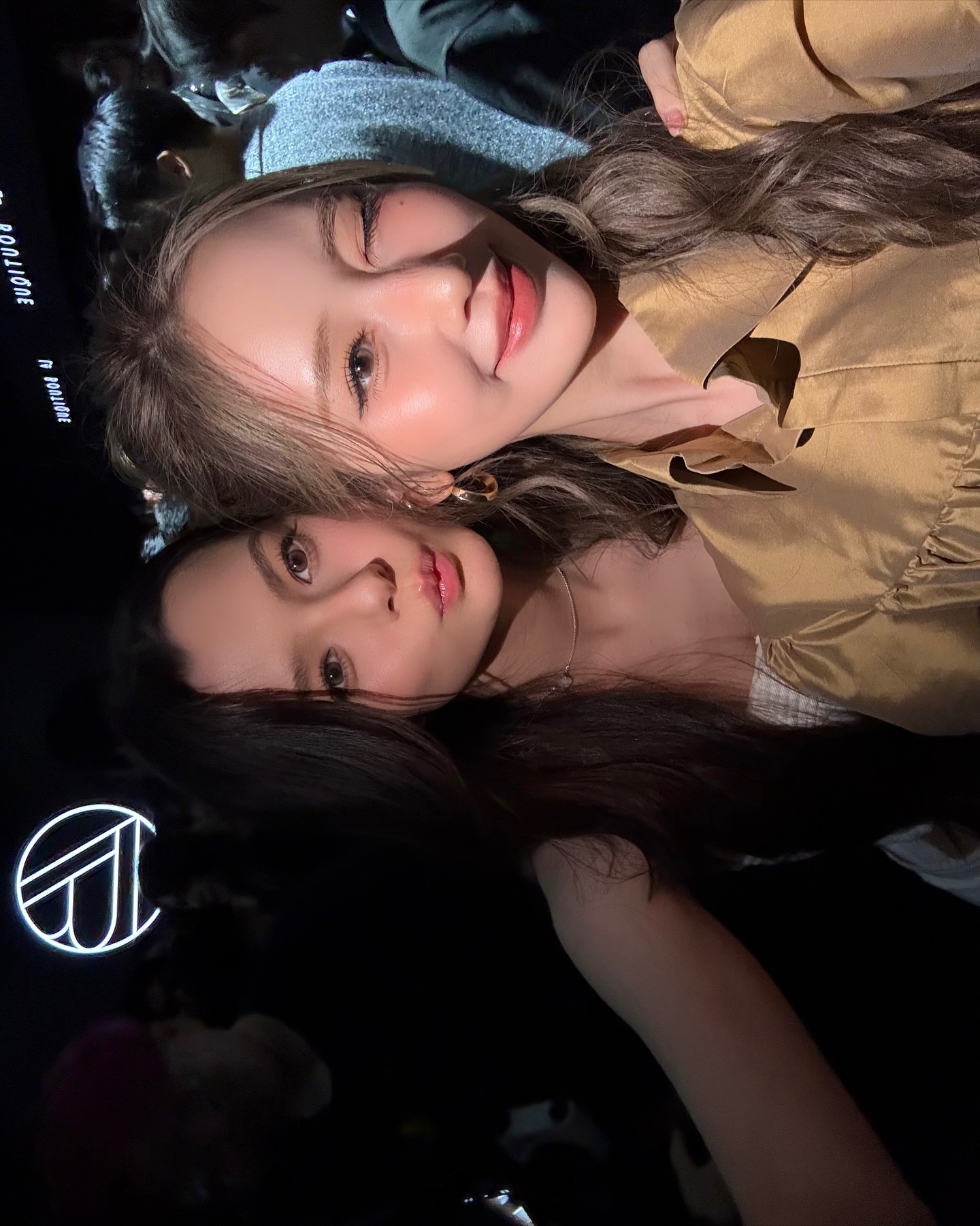 เจน - รมิดา จีรนรภัทร