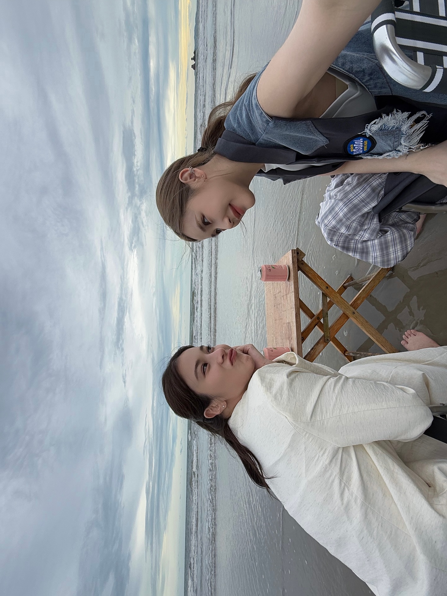 เจน - รมิดา จีรนรภัทร