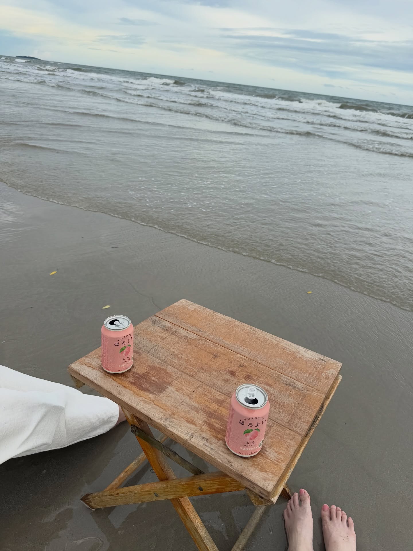 เจน - รมิดา จีรนรภัทร