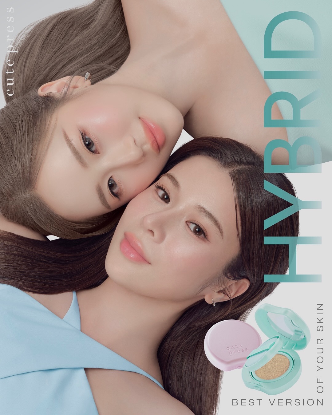 เจน - รมิดา จีรนรภัทร