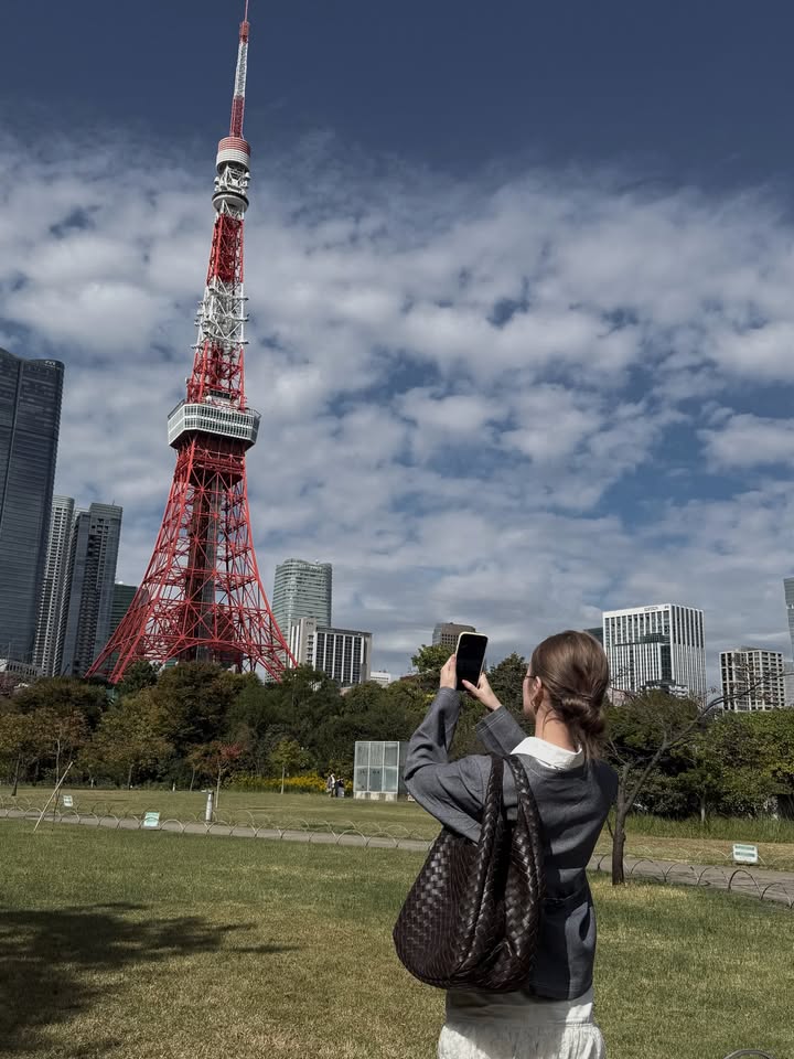 เจน - รมิดา จีรนรภัทร