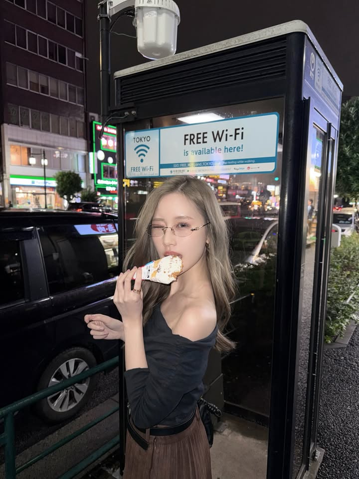 เจน - รมิดา จีรนรภัทร