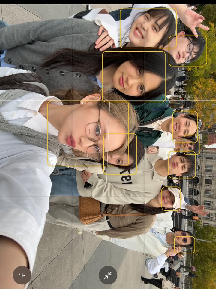 เจน - รมิดา จีรนรภัทร