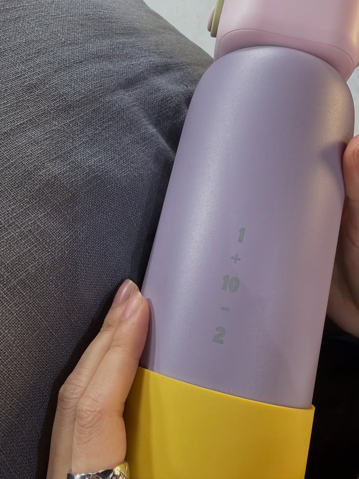 เจน - รมิดา จีรนรภัทร