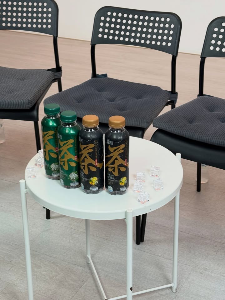 เจน - รมิดา จีรนรภัทร