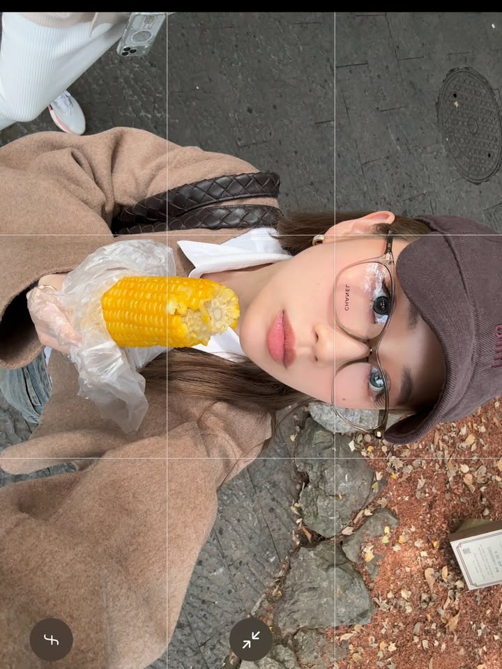 เจน - รมิดา จีรนรภัทร