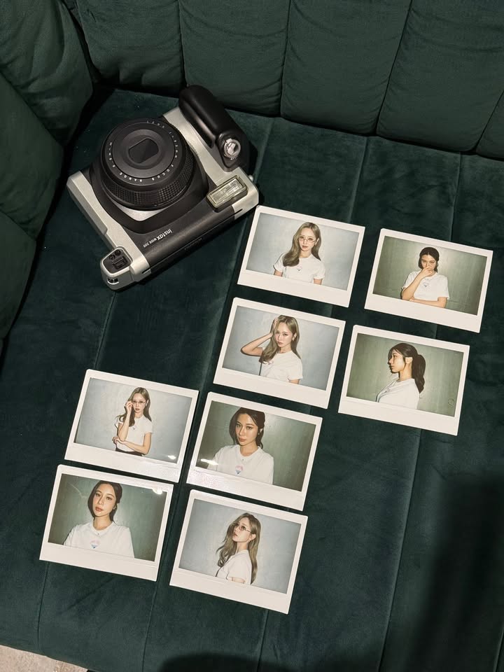 เจน - รมิดา จีรนรภัทร