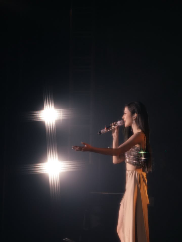 เจน - เมธิกา จีรนรภัทร