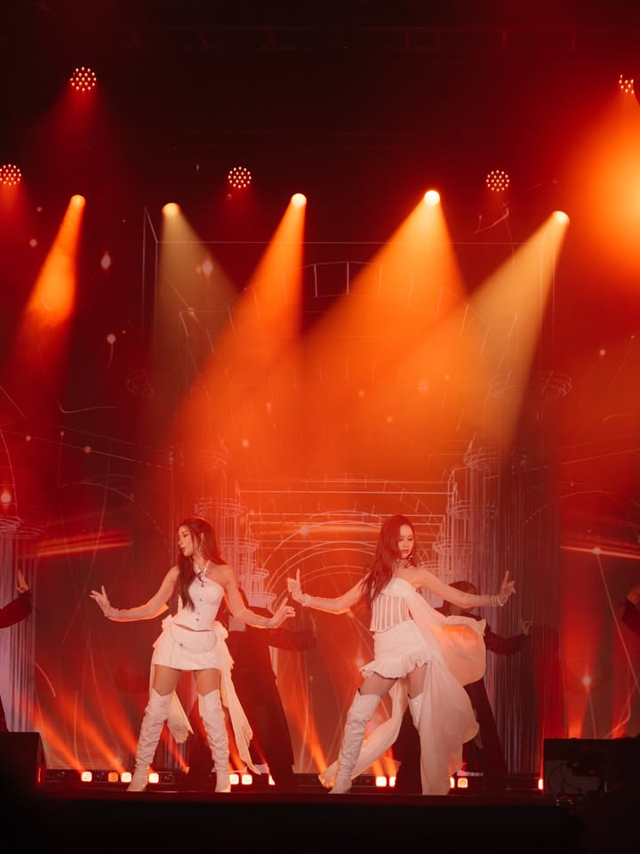 เจน - เมธิกา จีรนรภัทร