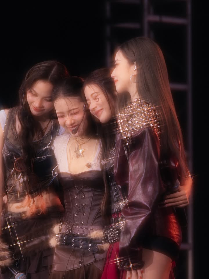 เจน - เมธิกา จีรนรภัทร