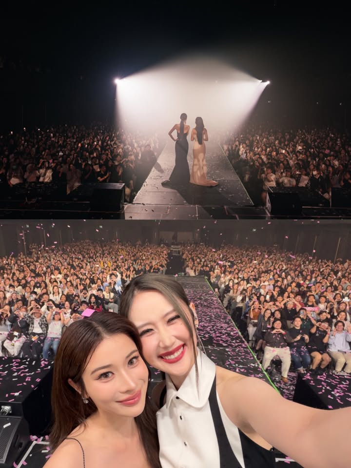 เจน - เมธิกา จีรนรภัทร